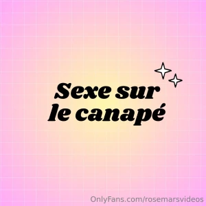 Une approche plus artistique pour cette vid o de sexe en duo avec