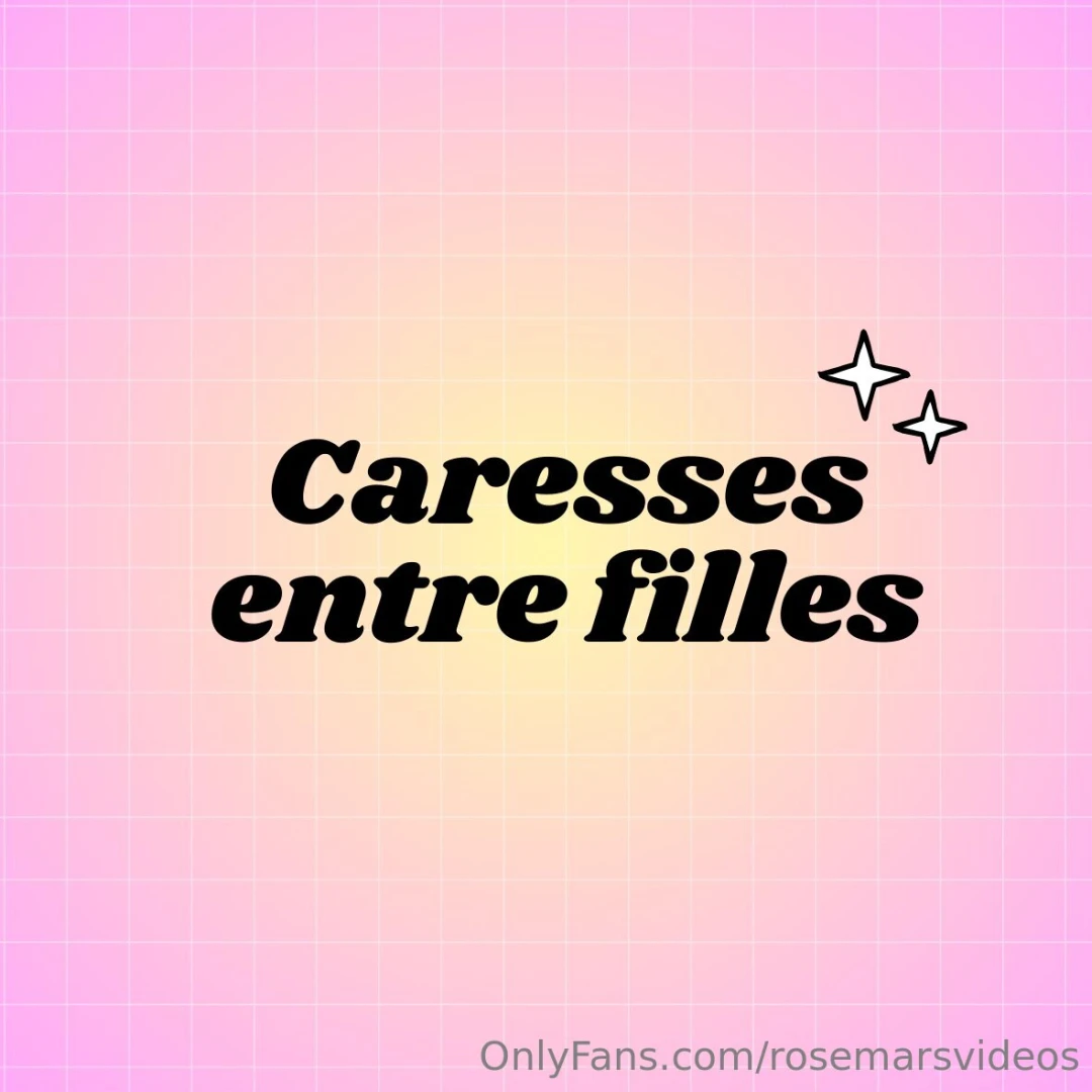 Nues c te c te avec la belle leela11 nous n avons pas r sist longtemps 