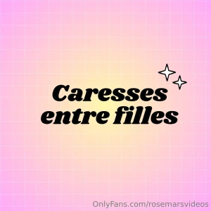 Nues c te c te avec la belle leela11 nous n avons pas r sist longtemps