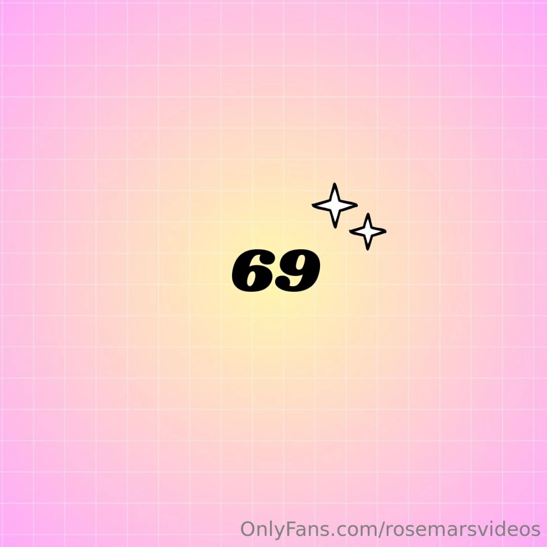 Je vous propose une vid o en split-screen pour appr cier les deux 