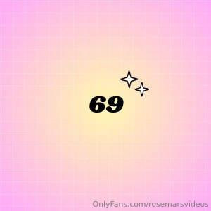 Je vous propose une vid o en split-screen pour appr cier les deux