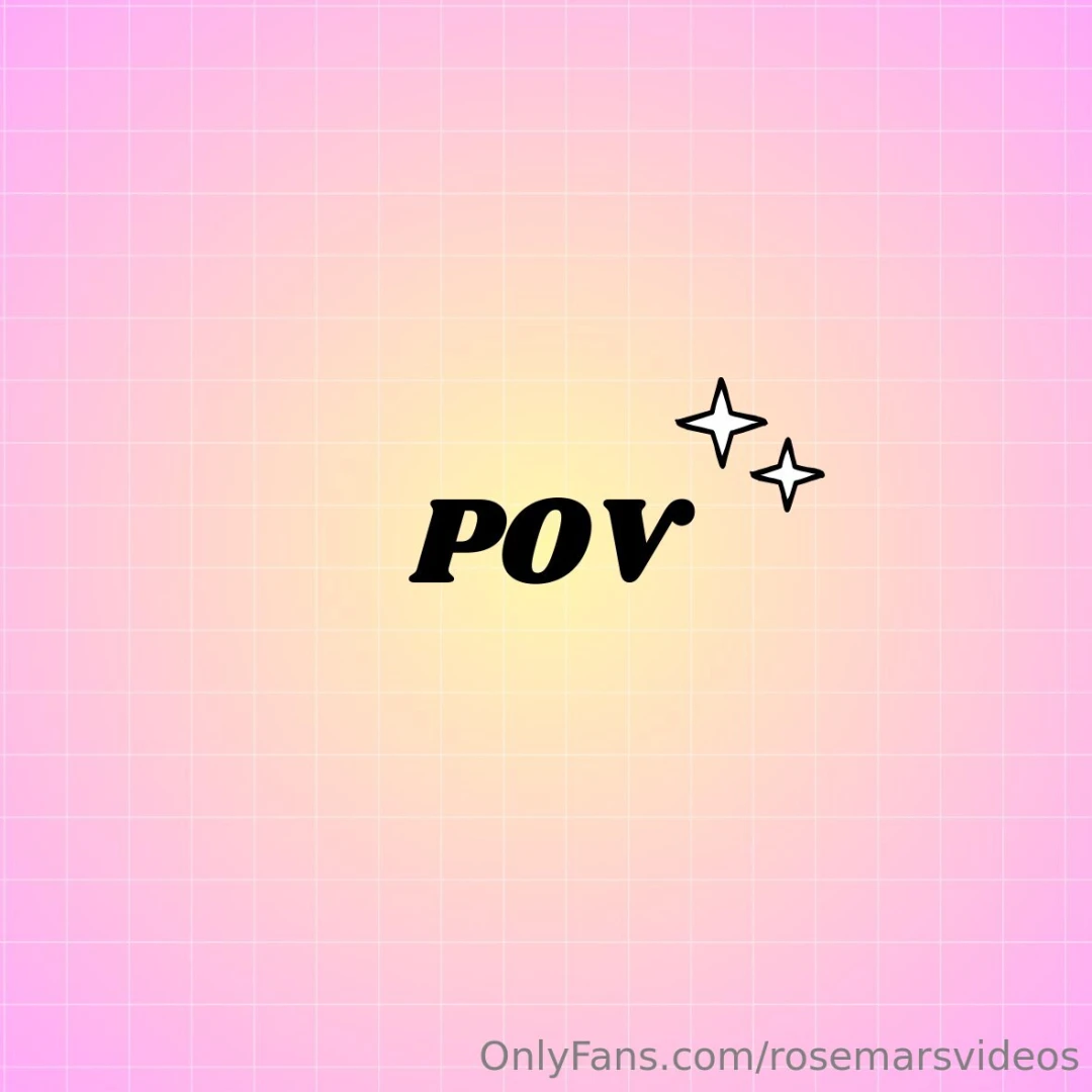 Quand borprod tient la cam ra pour un moment de sexe comme si vous y 