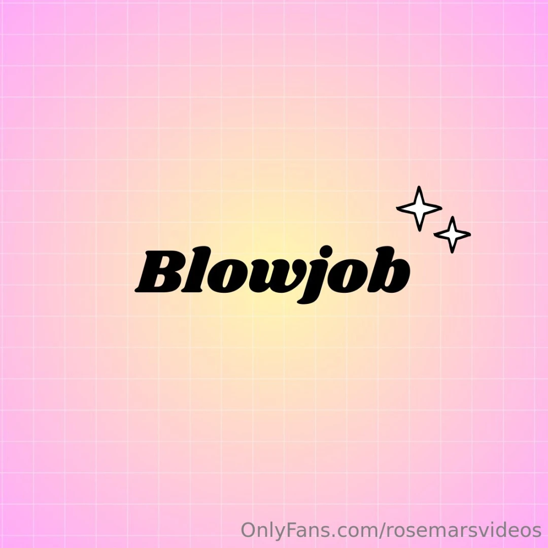 Petit moment de gourmandise borprod ne s est pas fait prier pour me 