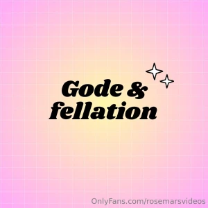 Double plaisir je suce mon partenaire borprod tout en me faisant