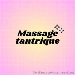 Un massage des plus sensuels pour ce partenaire masculin qui profite