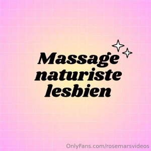 Difficile de rester sages quand ma copine leela11 d cide de me masser