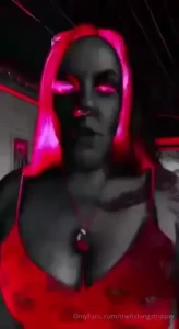 If you love my ass drop a like part 3