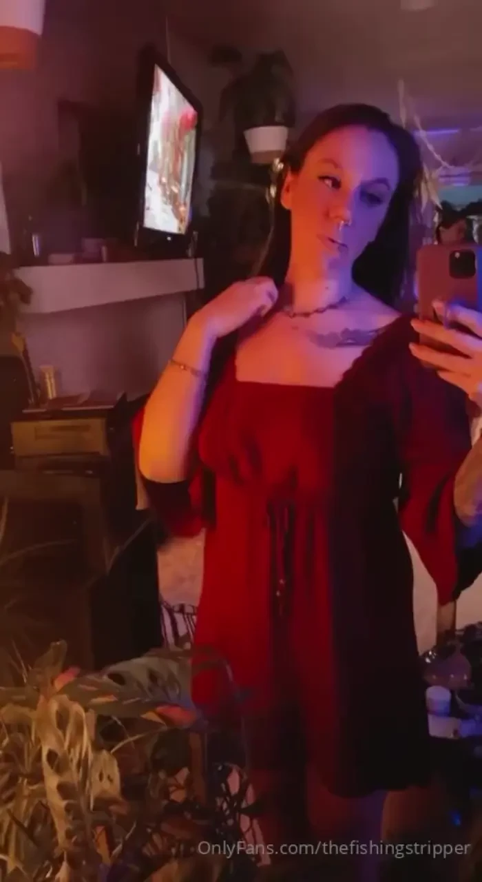 Dinner treat treat me for dinner tip 10 for a nude tip 20 for a video 