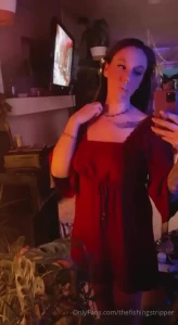 Dinner treat treat me for dinner tip 10 for a nude tip 20 for a video