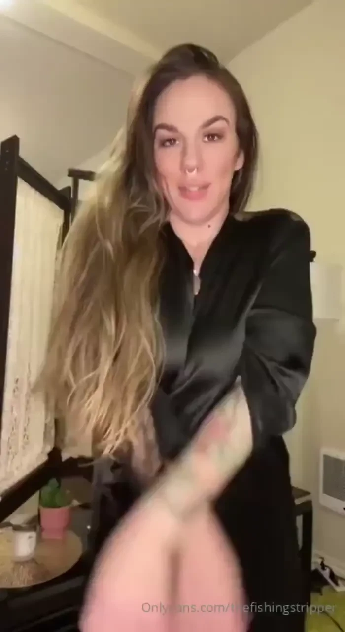 Subscribe now babe and don t miss my daily hot content join me and get 