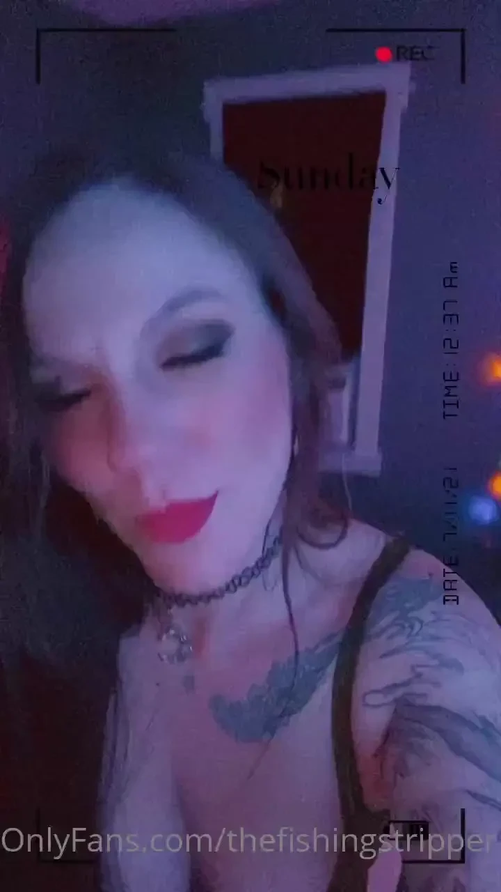 Happy sunday bumday everyone part 1 