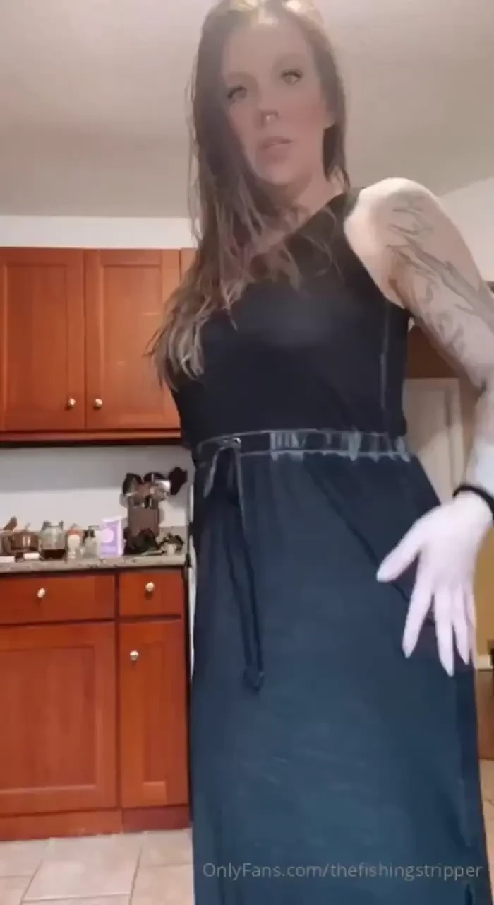 First fan to tip 20 gets 200 worth of content 