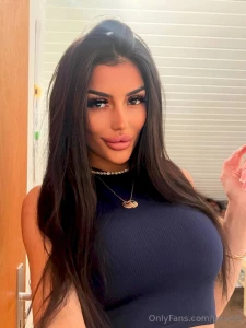 Free free free miss_candy69 not just content but the personal part 153