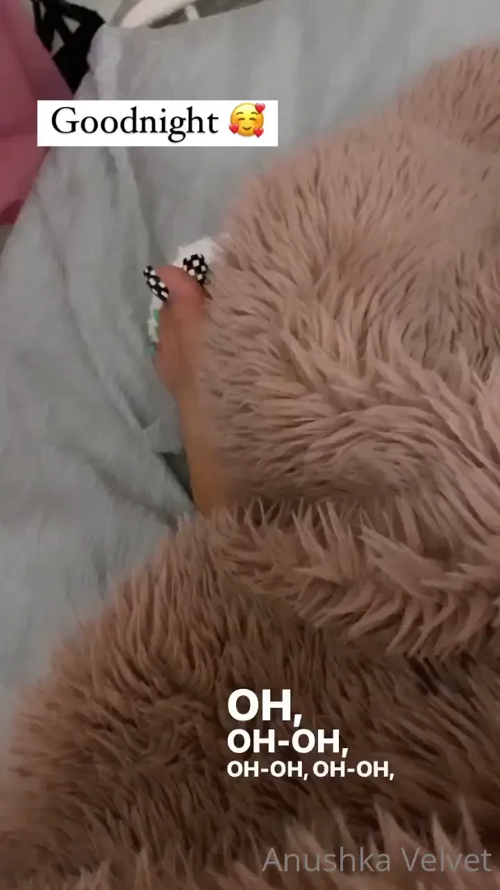 Can t seem to catch a break came down with the flu guys will be back 