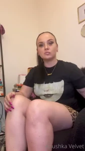 Watch me file the dead skin off my feet the tools i used made my soles