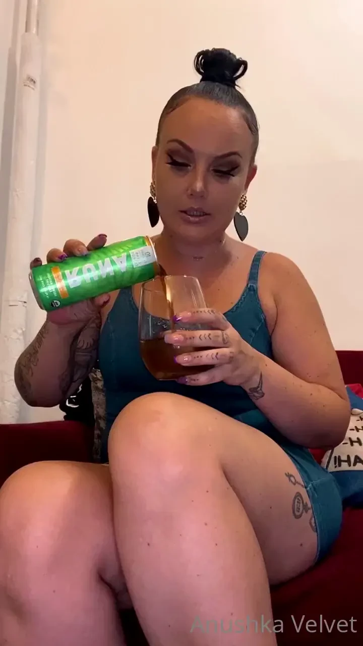 Did you miss my live chat with my fans no worries i saved it 