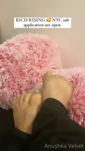 Sunday mornings are for real worship