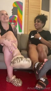 We just came in from drinks ricansoless certainly knows how to be a