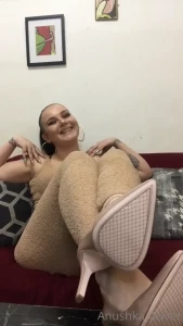 The rest of this clip just went to your dms time to kickstart your