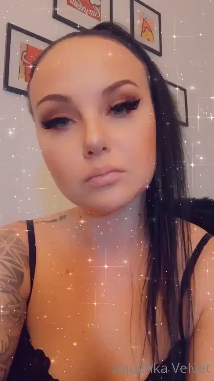 Starting to feel a little more normal loves will be back with new 