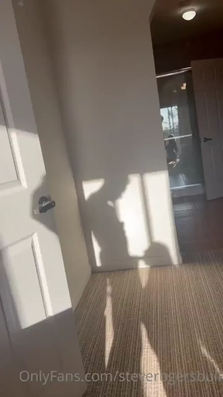 Do you like the shadows her bf needed something to ease himself into 