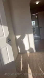 Do you like the shadows her bf needed something to ease himself into