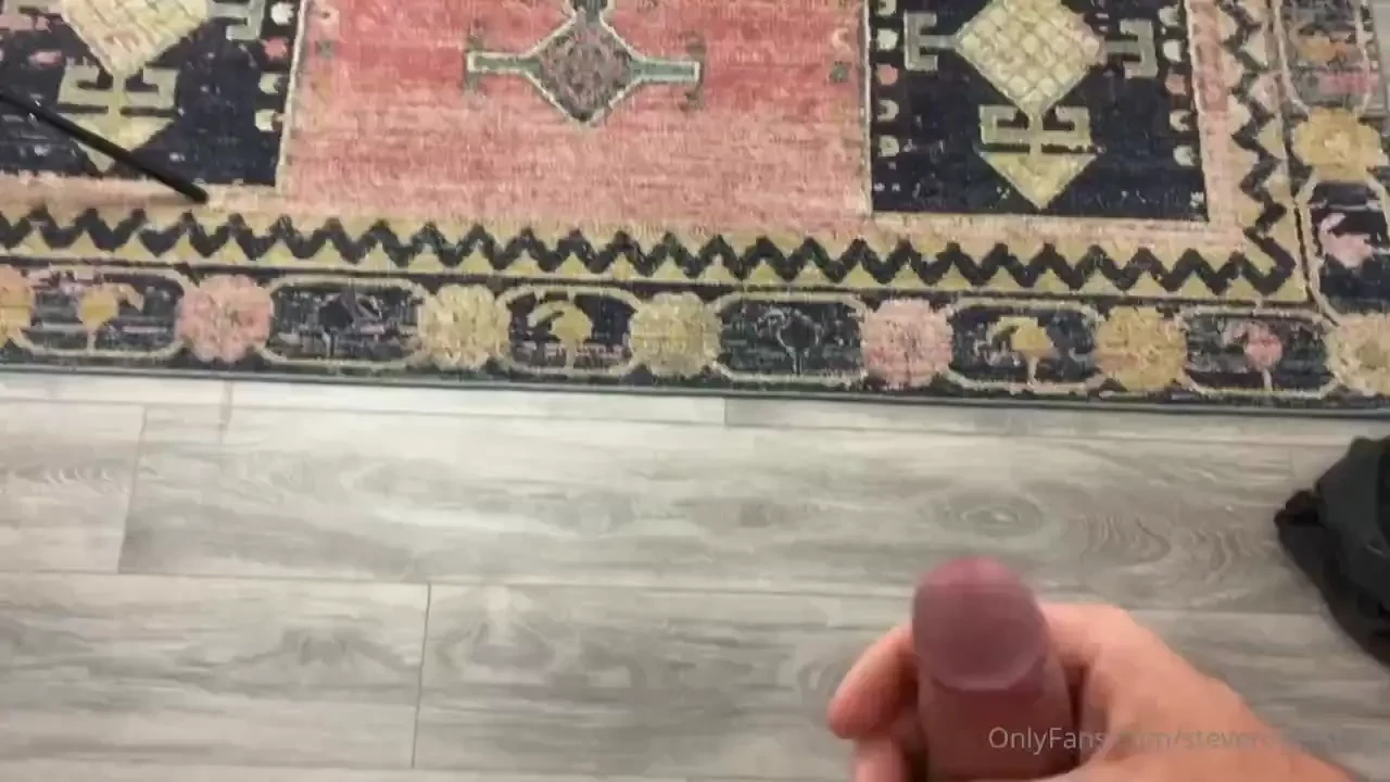 The condom broke this couple who i met at a bar wanted to go back and 