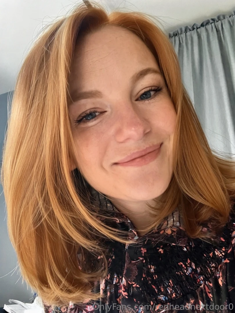 Hi babes h here i ve spent the last six months creating this space and 