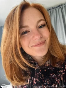 Hi babes h here i ve spent the last six months creating this space and