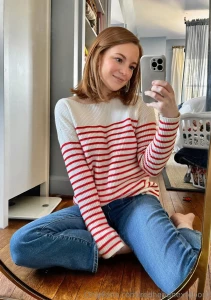 Busy midweek i m tackling mountains of laundry now that everyone is