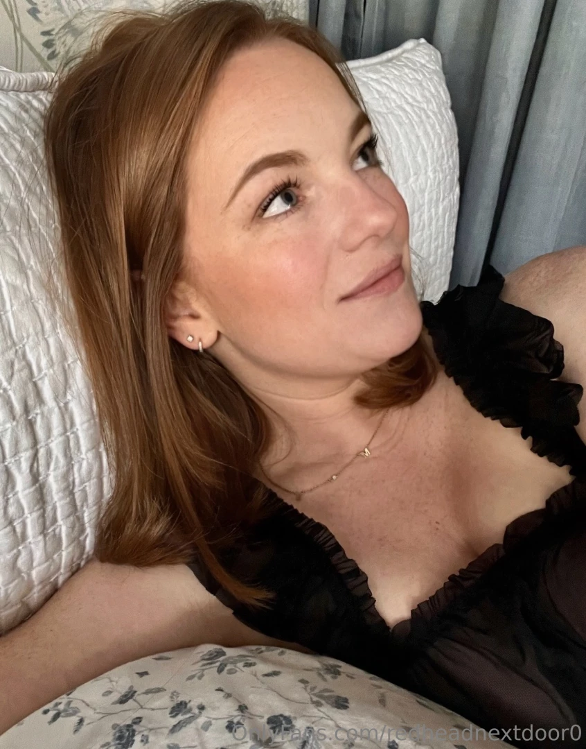 Happy monday part 2563 