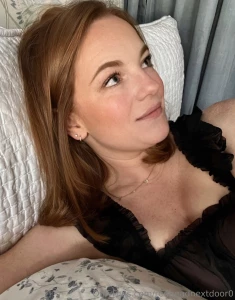 Happy monday part 2563