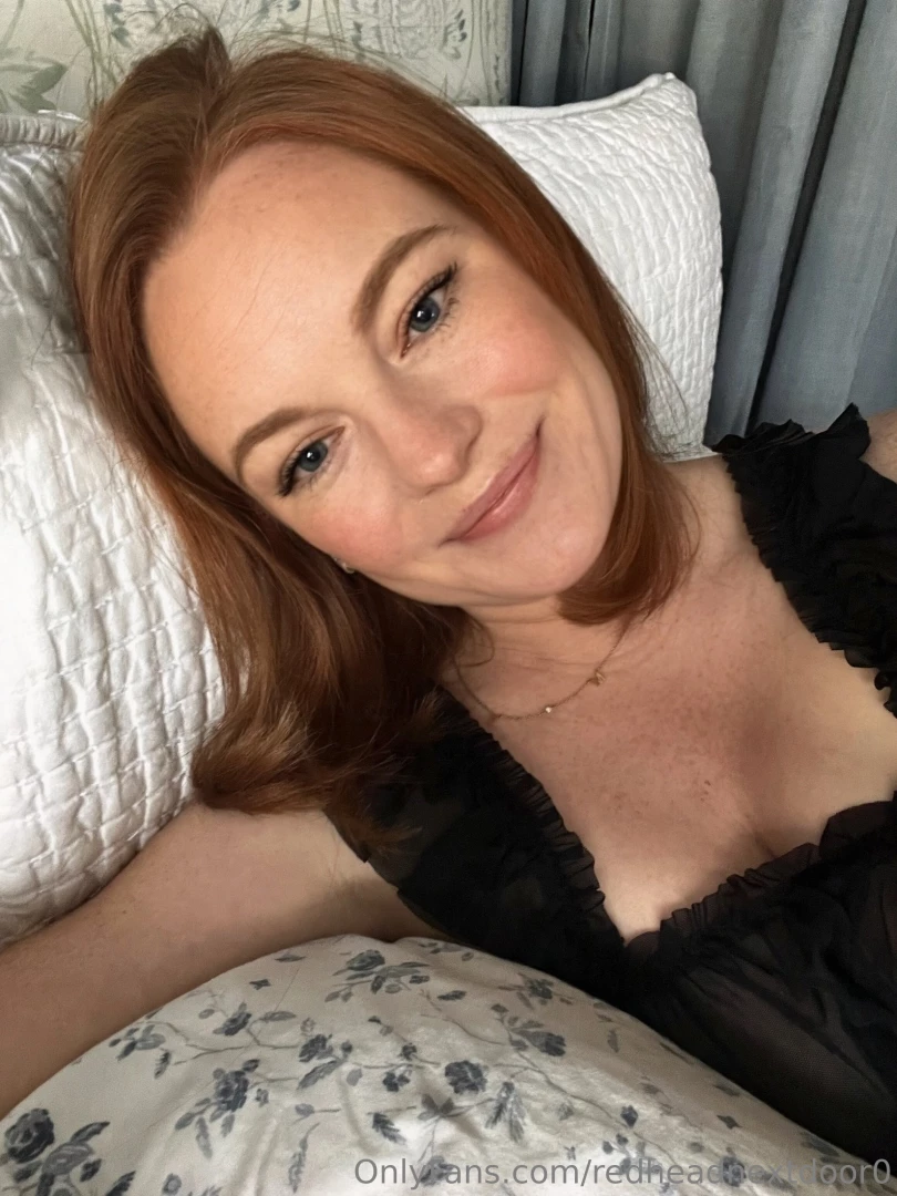 Happy monday part 2586 