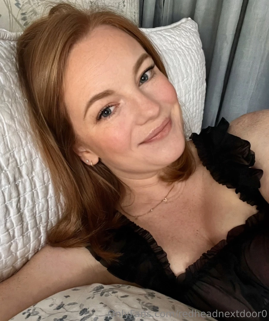 Happy monday part 2567 