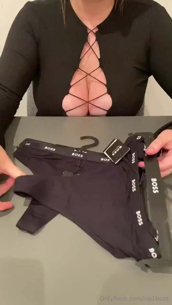 Who s the boss part 4 