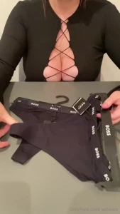 Who s the boss part 4