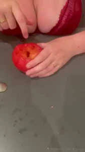 Can you handle 5 of the hottest videos totalling 8 minutes including