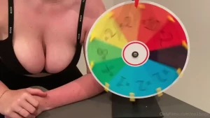 Spooky wheel every spin just 10 win 1x 2x 4x 8x or 10 x videos