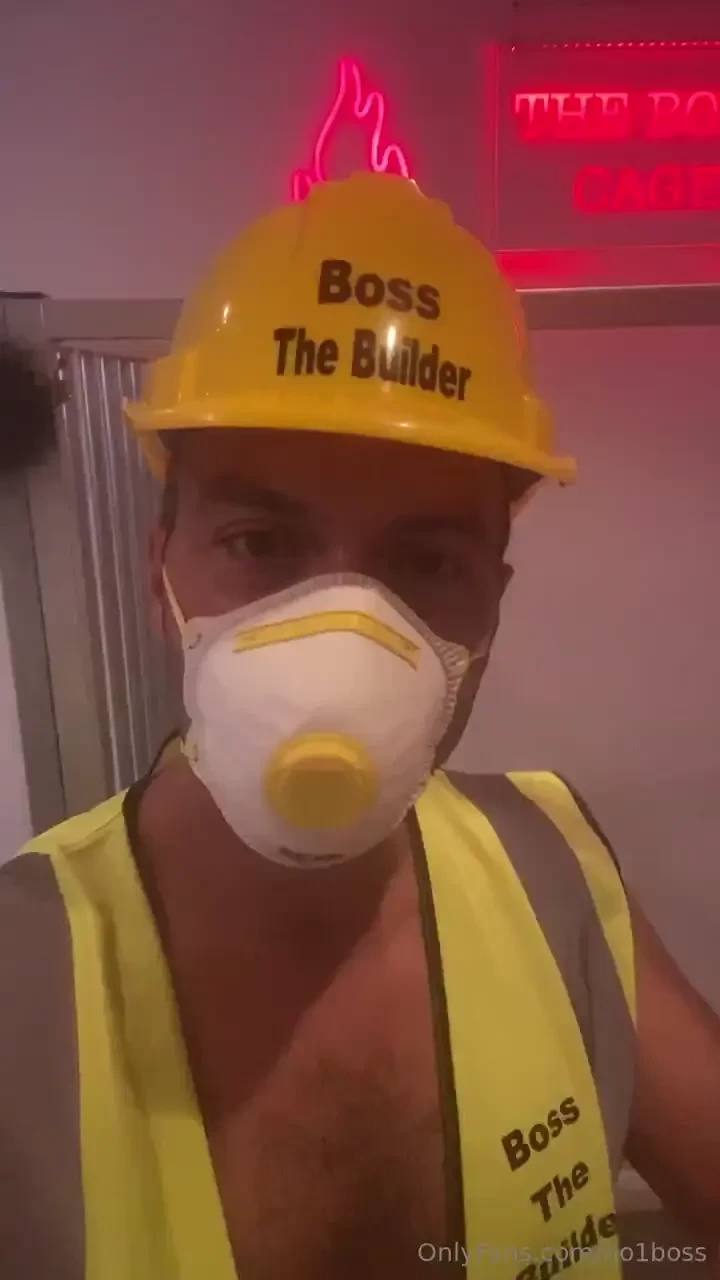 Big boss sph task challenge win 100 worth of hot mistress or boss 