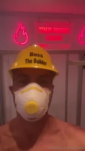 Big boss sissy task challenge win 100 sissy bundle from mistress or