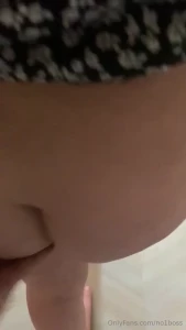 Omg my naughty unreleased video ready to sext and ready to send out