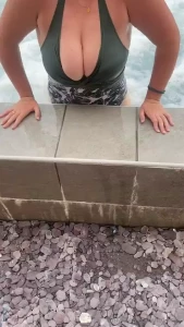 I have something to show you want to see part 1