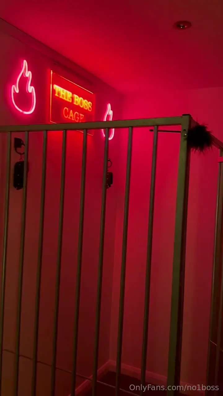 Join now and receive a free roll on the best game on onlyfans part 2 