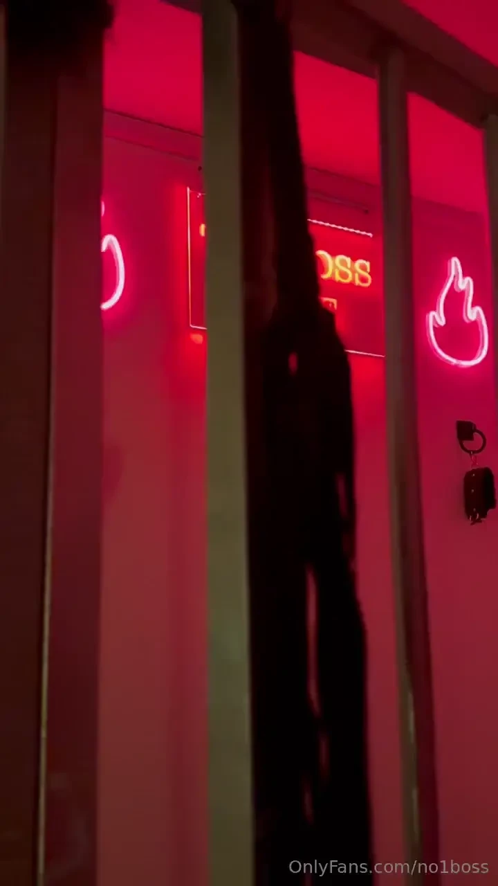 Join now and receive a free roll on the best game on onlyfans part 1 