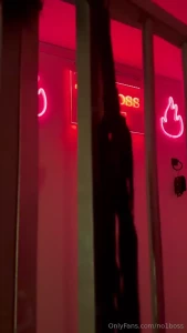 Join now and receive a free roll on the best game on onlyfans part 1