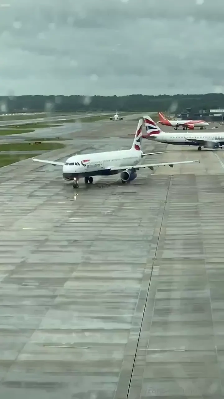 Plane content bust your load 30 000 feet in the air order your customs 