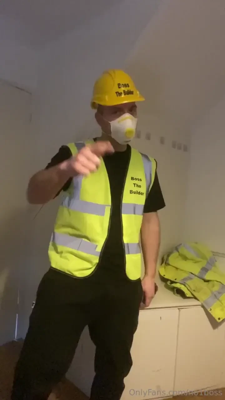 Who wants to play a game part 10 