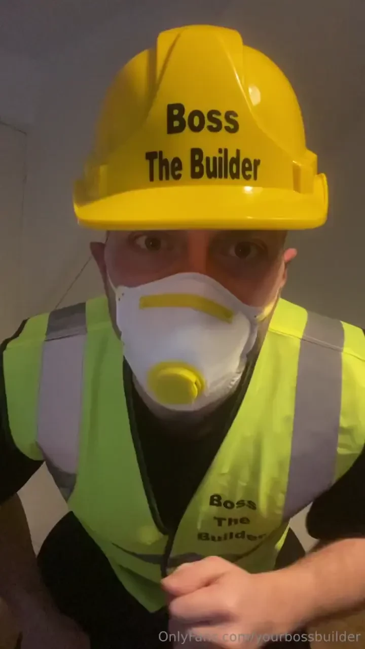 Help what shall i do 