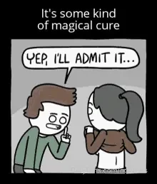 Who wants to see boobs 