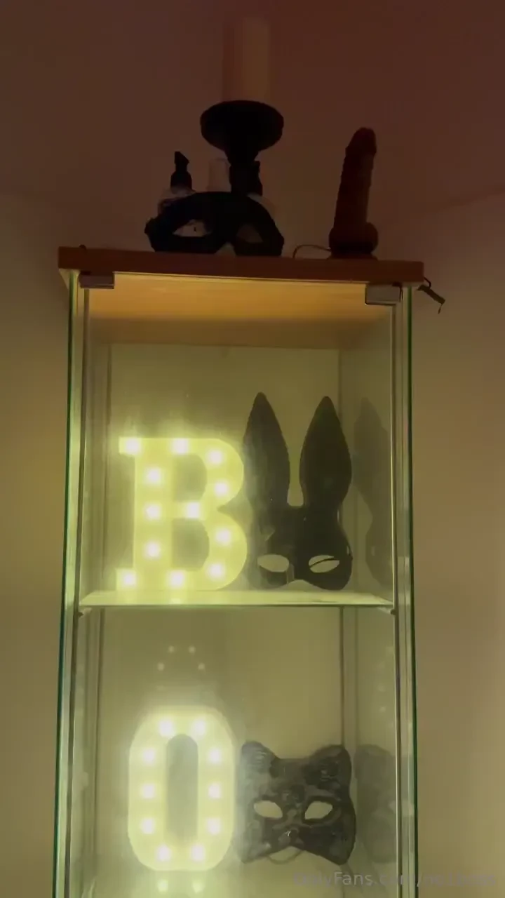 Prepare to obey your orders 